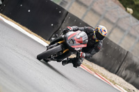 Lower Group Black Bikes